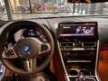 BMW M850 i xDrive SONDERMODELL "Jeff Koons 1 of 99" - thumbnail 11
