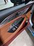 BMW M850 i xDrive SONDERMODELL "Jeff Koons 1 of 99" - thumbnail 18