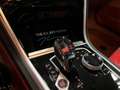 BMW M850 i xDrive SONDERMODELL "Jeff Koons 1 of 99" - thumbnail 8