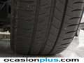 Peugeot 208 1.2 PureTech S&S Allure 82 Negro - thumbnail 33