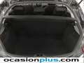 Peugeot 208 1.2 PureTech S&S Allure 82 Negro - thumbnail 17