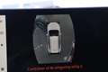Toyota RAV 4 2.5 PLUG-IN HYBRID AWD GR-SPORT NIEUW & DIRECT LEV Zwart - thumbnail 49