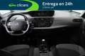 Citroen C4 Picasso 1.2 PureTech S&S Feel 130 Gris - thumbnail 13