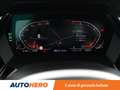 BMW Z4 sDrive 30i Msport Nero - thumbnail 20