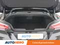 BMW Z4 sDrive 30i Msport Nero - thumbnail 18