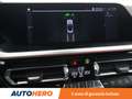 BMW Z4 sDrive 30i Msport Nero - thumbnail 22