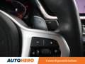 BMW Z4 sDrive 30i Msport Nero - thumbnail 25