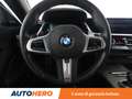 BMW Z4 sDrive 30i Msport Nero - thumbnail 19