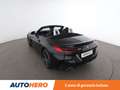 BMW Z4 sDrive 30i Msport Nero - thumbnail 27