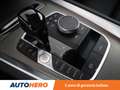 BMW Z4 sDrive 30i Msport Nero - thumbnail 24