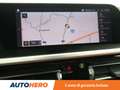 BMW Z4 sDrive 30i Msport Nero - thumbnail 21