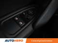 BMW Z4 sDrive 30i Msport Nero - thumbnail 26