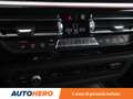 BMW Z4 sDrive 30i Msport Nero - thumbnail 23
