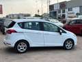 Ford B-Max 1.0 EcoBoost A S&S TitaniumX 125 Blanco - thumbnail 3