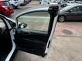 Ford B-Max 1.0 EcoBoost A S&S TitaniumX 125 Blanco - thumbnail 11