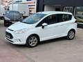 Ford B-Max 1.0 EcoBoost A S&S TitaniumX 125 Blanco - thumbnail 6