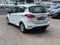 Ford B-Max 1.0 EcoBoost A S&S TitaniumX 125 Blanco - thumbnail 7
