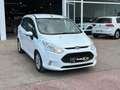 Ford B-Max 1.0 EcoBoost A S&S TitaniumX 125 Blanco - thumbnail 2