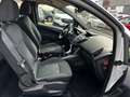 Ford B-Max 1.0 EcoBoost A S&S TitaniumX 125 Blanco - thumbnail 10