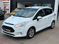 Ford B-Max 1.0 EcoBoost A S&S TitaniumX 125 Blanco - thumbnail 1