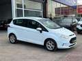 Ford B-Max 1.0 EcoBoost A S&S TitaniumX 125 Blanco - thumbnail 4