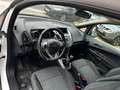 Ford B-Max 1.0 EcoBoost A S&S TitaniumX 125 Blanco - thumbnail 8