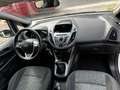 Ford B-Max 1.0 EcoBoost A S&S TitaniumX 125 Blanco - thumbnail 9