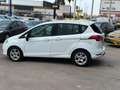 Ford B-Max 1.0 EcoBoost A S&S TitaniumX 125 Blanco - thumbnail 5