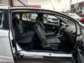 Ford B-Max 1.0 EcoBoost A S&S TitaniumX 125 Blanco - thumbnail 12