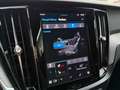 Volvo V60 Plus B4 Dark Leder Digitales Cockpit Memory Sitze Grau - thumbnail 17