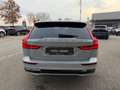 Volvo V60 Plus B4 Dark Leder Digitales Cockpit Memory Sitze Grau - thumbnail 6
