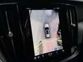 Volvo V60 Plus B4 Dark Leder Digitales Cockpit Memory Sitze Gris - thumbnail 16