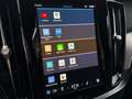 Volvo V60 Plus B4 Dark Leder Digitales Cockpit Memory Sitze Grau - thumbnail 20
