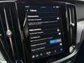 Volvo V60 Plus B4 Dark Leder Digitales Cockpit Memory Sitze Grau - thumbnail 18