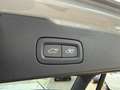 Volvo V60 Plus B4 Dark Leder Digitales Cockpit Memory Sitze Gris - thumbnail 23