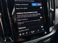Volvo V60 Plus B4 Dark Leder Digitales Cockpit Memory Sitze Grau - thumbnail 19