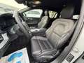 Volvo V60 Plus B4 Dark Leder Digitales Cockpit Memory Sitze Grau - thumbnail 10