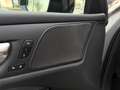 Volvo V60 Plus B4 Dark Leder Digitales Cockpit Memory Sitze Grau - thumbnail 13