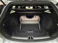 Volvo V60 Plus B4 Dark Leder Digitales Cockpit Memory Sitze Grau - thumbnail 22