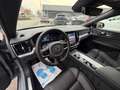Volvo V60 Plus B4 Dark Leder Digitales Cockpit Memory Sitze Grau - thumbnail 9