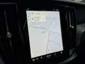 Volvo V60 Plus B4 Dark Leder Digitales Cockpit Memory Sitze Grau - thumbnail 14