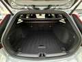 Volvo V60 Plus B4 Dark Leder Digitales Cockpit Memory Sitze Grau - thumbnail 21