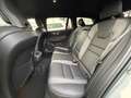 Volvo V60 Plus B4 Dark Leder Digitales Cockpit Memory Sitze Grau - thumbnail 11