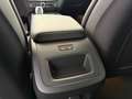 Volvo V60 Plus B4 Dark Leder Digitales Cockpit Memory Sitze Grau - thumbnail 12