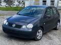 Volkswagen Polo 1.2i 12v Smile Grijs - thumbnail 1