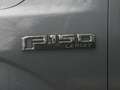 Ford F 150 USA Lariat FX4 3.5 Ecoboost Panoramadak, leder ,Pr Grey - thumbnail 9