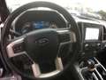 Ford F 150 USA Lariat FX4 3.5 Ecoboost Panoramadak, leder ,Pr Gris - thumbnail 20