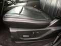 Ford F 150 USA Lariat FX4 3.5 Ecoboost Panoramadak, leder ,Pr Grey - thumbnail 13