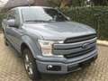 Ford F 150 USA Lariat FX4 3.5 Ecoboost Panoramadak, leder ,Pr Gri - thumbnail 2