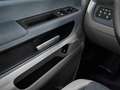 Volkswagen ID. Buzz Pro 210 kW (286 CV) Ch. Medio Blanco - thumbnail 8